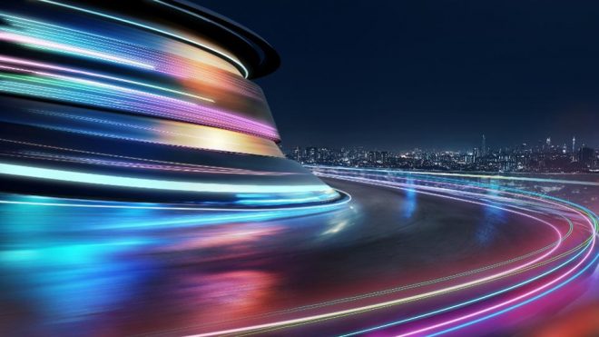 Innovation At The Need Of Speed - Lessons From A Ventilator Entrepreneur