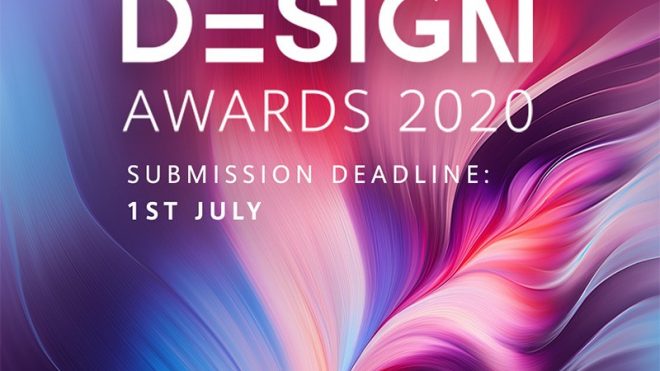 Attention Designers, Win $20,000 in New HUAWEI Competition