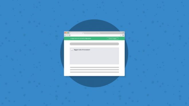 10 Tips for Designing an ADA Compliant Website