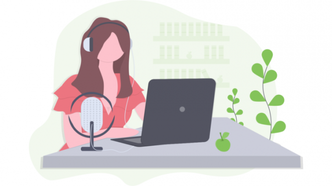Coronavirus: now is the time to embrace remote user research