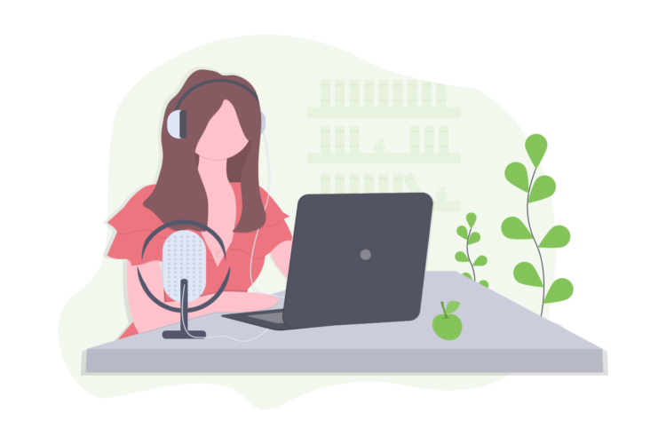 Coronavirus: now is the time to embrace remote user research