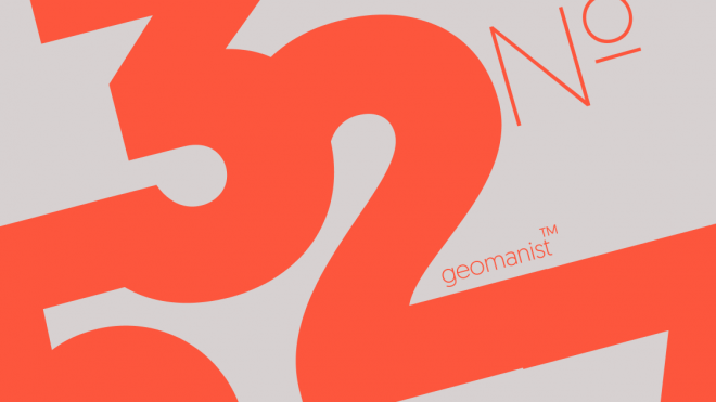 The best totally free web fonts & typefaces - DESK Magazine