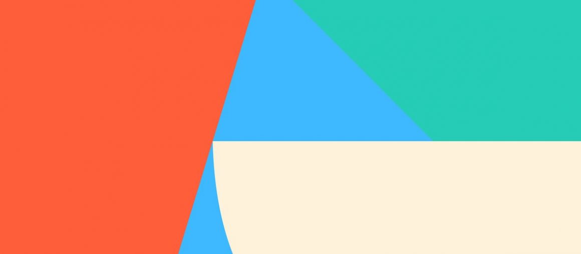 The Midweek Mentor: A round-up of top advice from our favourite creatives