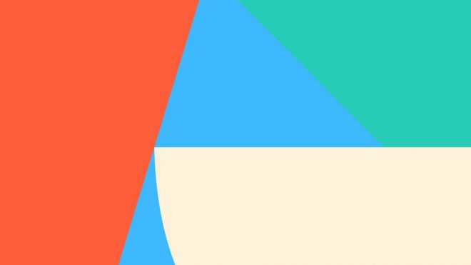 The Midweek Mentor: A round-up of top advice from our favourite creatives