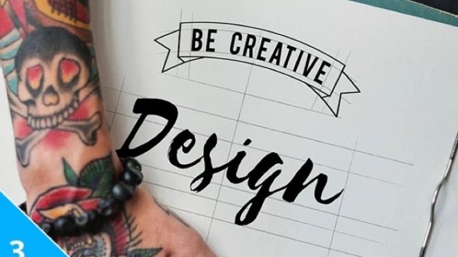 Last Minute Deal: 2020 Adobe Graphic Design Certification School, Save 96% - Geeky Gadgets