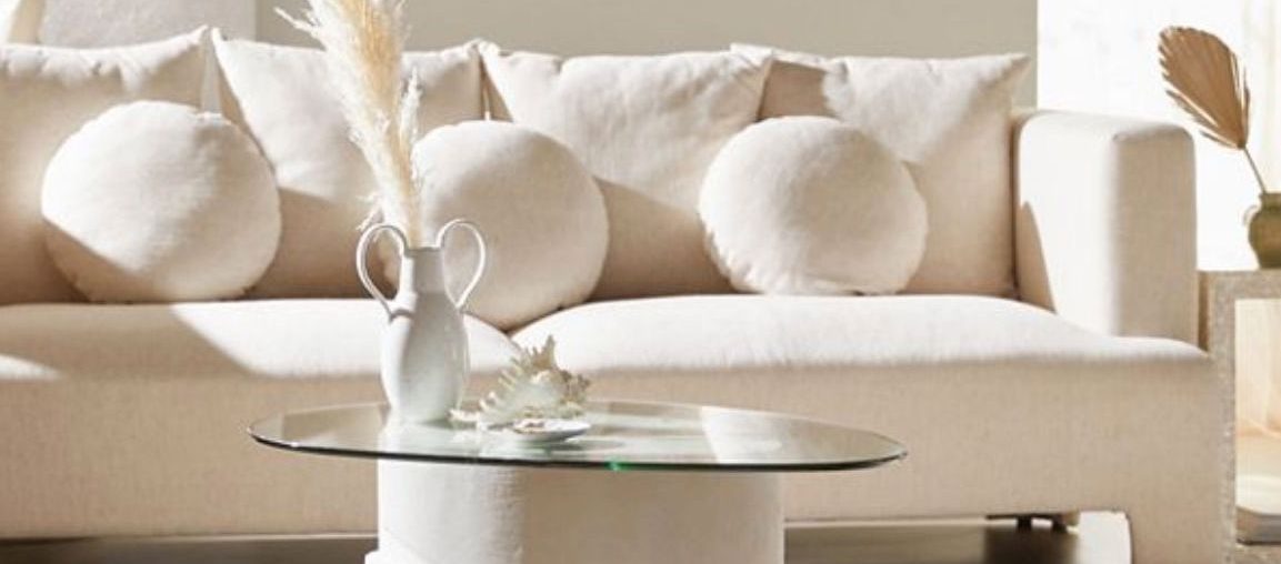 30 Living-Room Ideas From Instagram