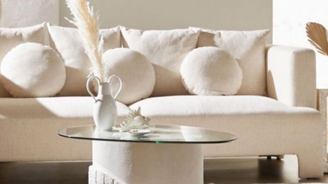 30 Living-Room Ideas From Instagram