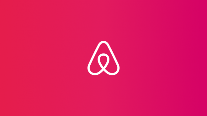 Airbnb culls growth marketing and experience design in coronavirus layoffs