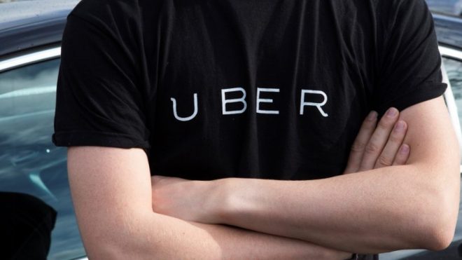 Uber open-sources automated design framework for experiments