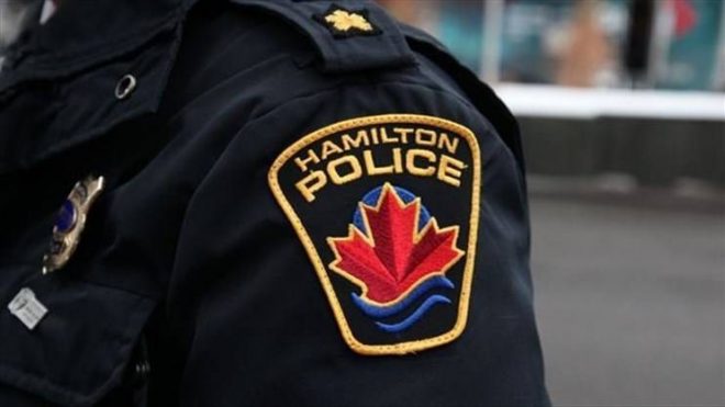 Police seek public’s help in finding Hamilton teen missing since last month