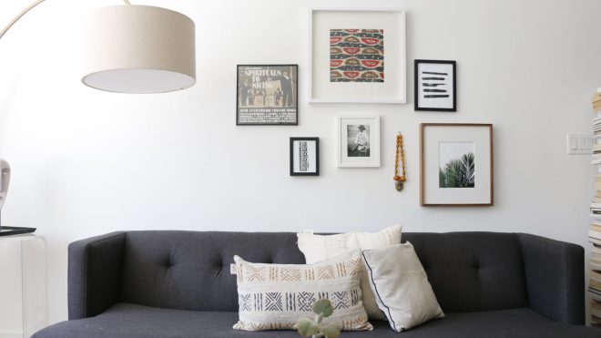6 Custom Art Ideas That Make a Perfect Gift (Including For Yourself)