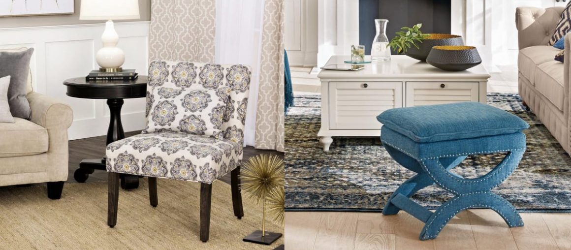 19 stylish furnishings from Home Depot to transform your bedroom