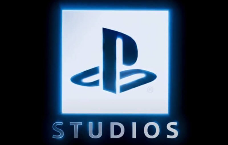 PlayStation Studios debuts animated logo to launch with PS5