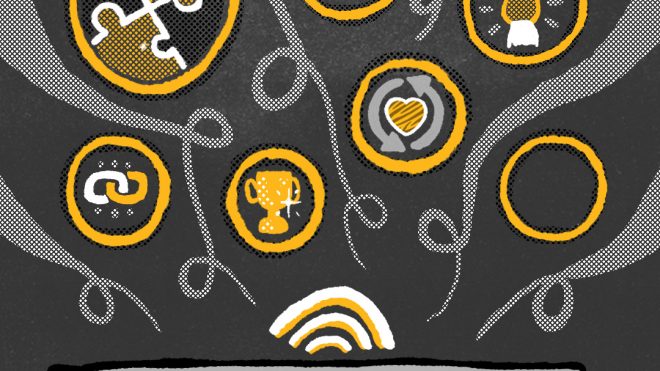 Remote MU, A Special Series of Inside Mizzou: Thriving Creativity - Office of the Chancellor