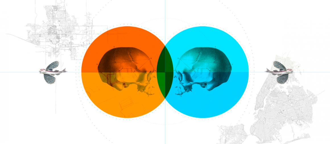 I am the user; I am not the user