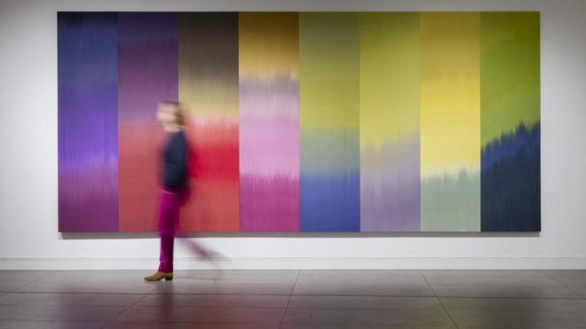 What you didn’t know about colour