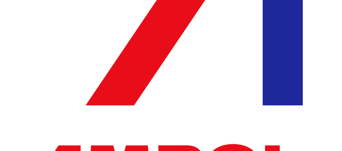 Caltex Unveils New Logo As It Transitions Back To The Ampol Name
