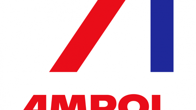 Caltex Unveils New Logo As It Transitions Back To The Ampol Name