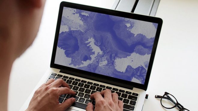 Enhance your graphic design and photography projects