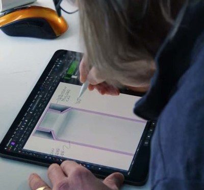 Is It Possible for an Industrial Designer to Quit Using Adobe Products? - Core77