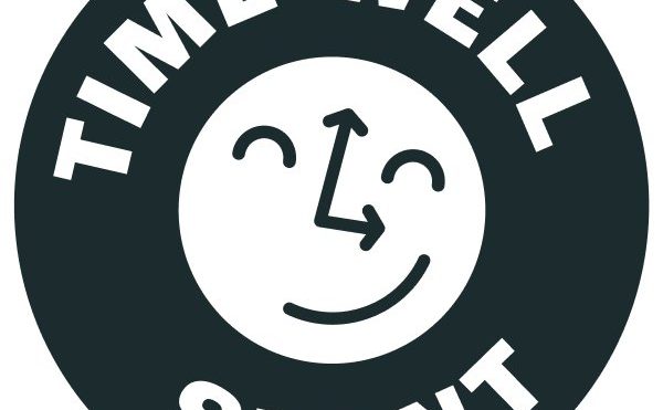 Furloughed creatives can donate their skills to those in need, via new initiative