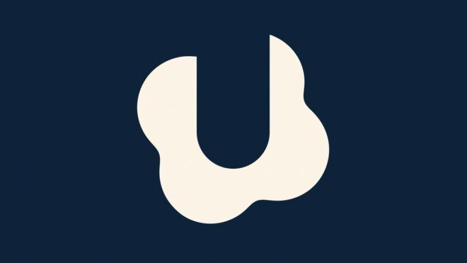 Wolff Olins rebrands Understood, with shape-shifting logo and dyslexic-friendly typeface