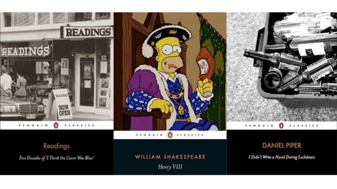 This Penguin book cover generator is way more fun than it should be