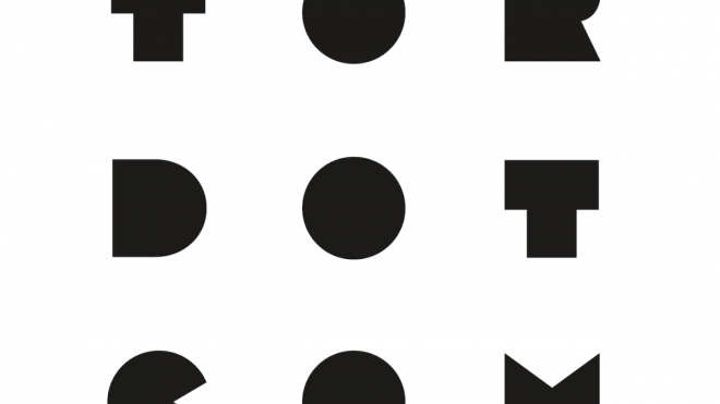 Tordotcom Publishing Unveils New Logo, Celebrating 5 Years of Award-Winning Novellas