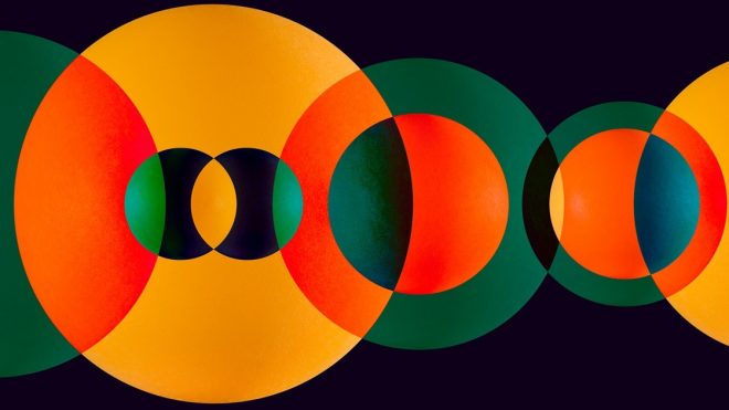 Visual Design: Data-Driven Tactic or Qualitative Strategic Asset?