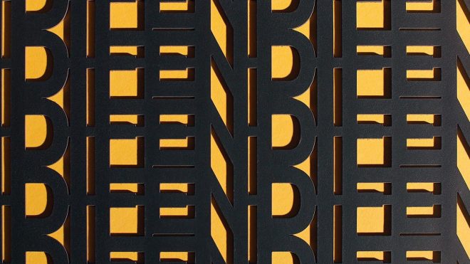 The intricate craftsmanship behind Fendi’s Peekaboo bag
