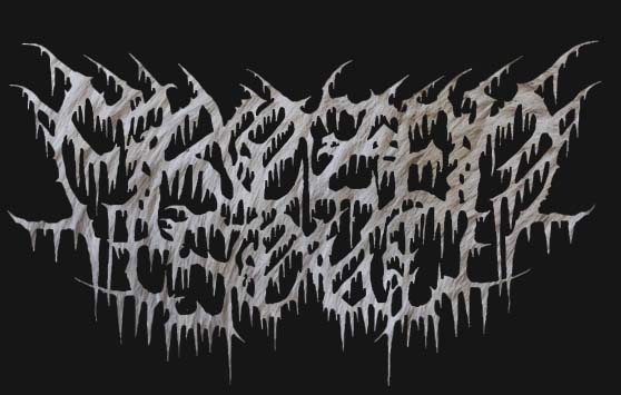 Completely Unreadable Band Logo of the Week: Win a Grab Bag of Metal Goodies! | MetalSucks