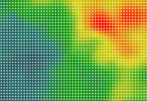 How To Gain Actionable User Insights Through Simple Observation: A
