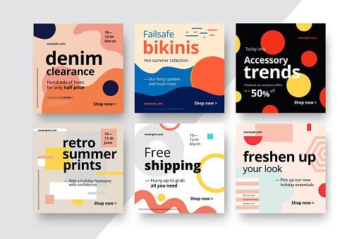 Email Design Best Practices for Small Businesses in 2020