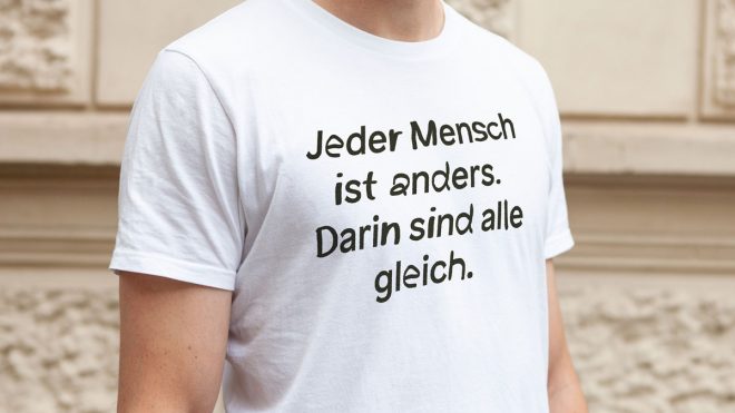 Living in the Community - In der Gemeinde leben gGmbH - slanted