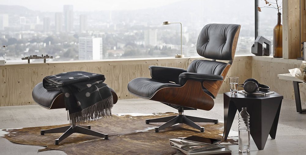 The 30 Best Indoor Essentials
