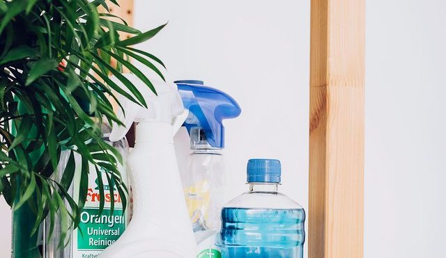 Literally the ONLY Cleaning Tool You Need to Buy | Hunker