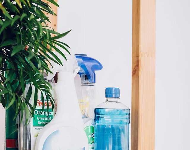 Literally the ONLY Cleaning Tool You Need to Buy | Hunker
