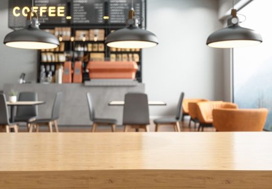 3 views on the future of work, coffee shops and neighborhoods in a post-pandemic world – TechCrunch