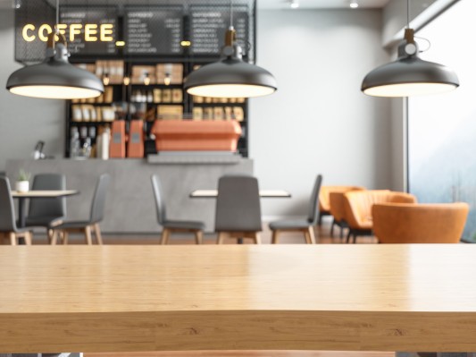 3 views on the future of work, coffee shops and neighborhoods in a post-pandemic world – TechCrunch