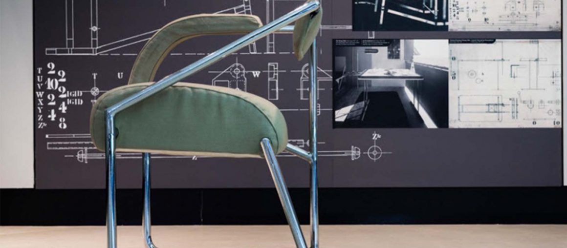 The Four-Day Online Architecture & Design Film Festival