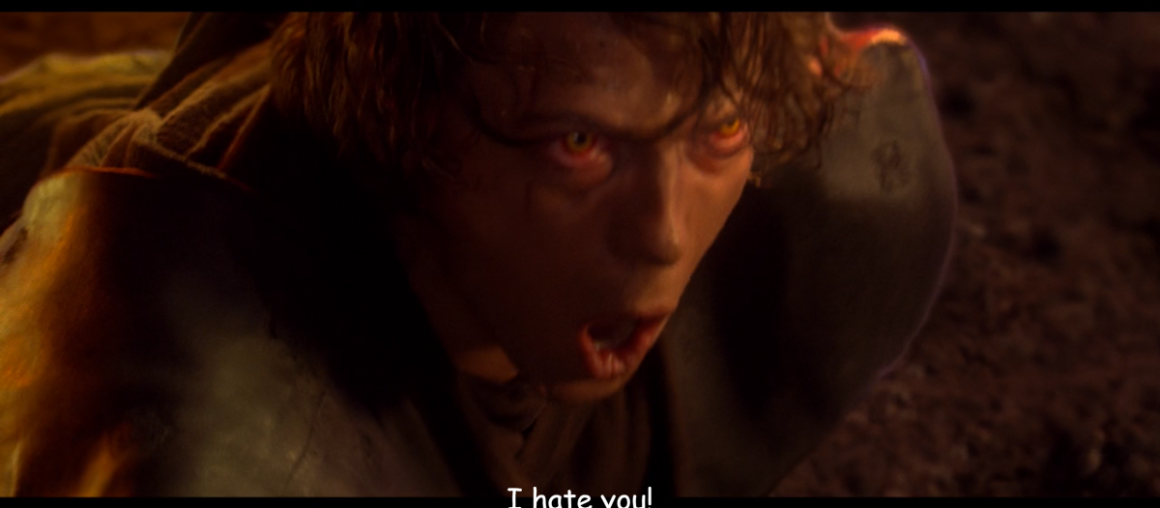 Oh No (Oh Yes?), Disney+ Lets You Turn Its Subtitles Into Comic Sans