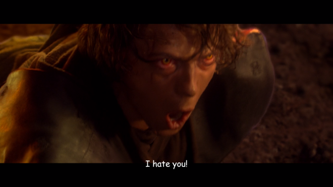 Oh No (Oh Yes?), Disney+ Lets You Turn Its Subtitles Into Comic Sans