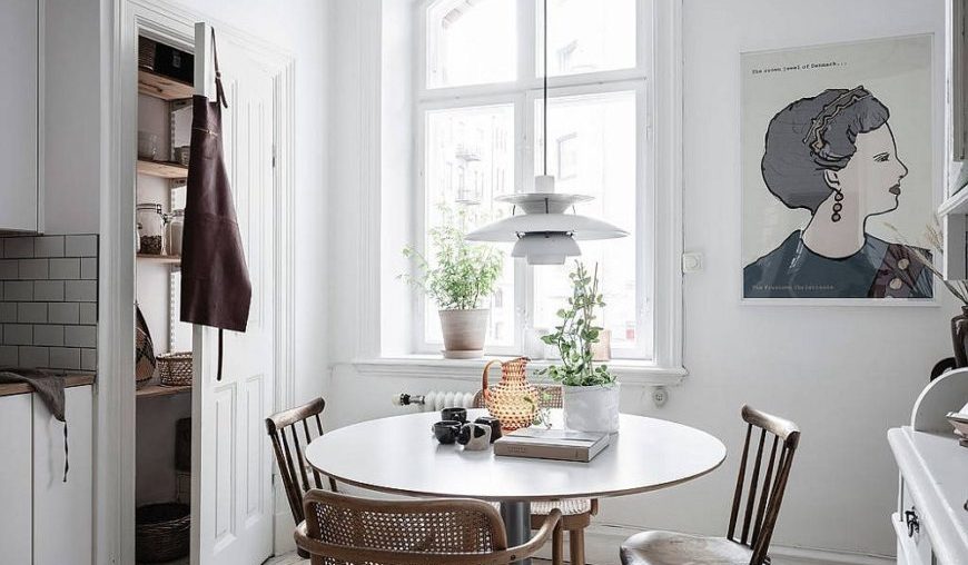 Dining Rooms Design Ideas, Remodel and Decor Pictures