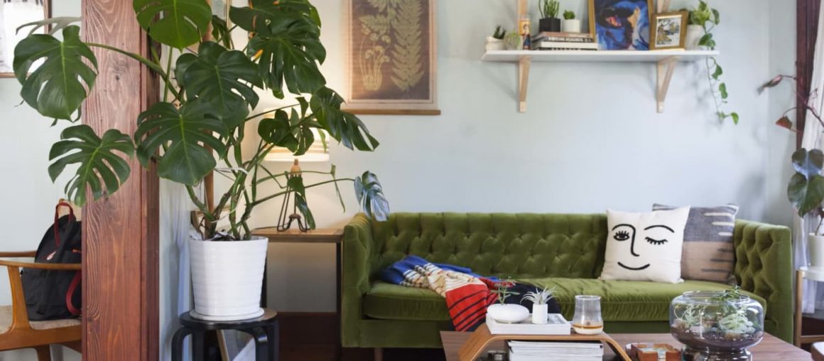 The Best $25 DIY Decor Projects You Can Do This Week, According to Design Pros