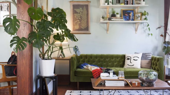 The Best $25 DIY Decor Projects You Can Do This Week, According to Design Pros