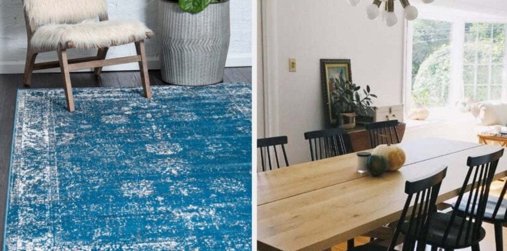 18 Things You Can Get For Over 60% Off At Wayfair's Memorial Day Sale