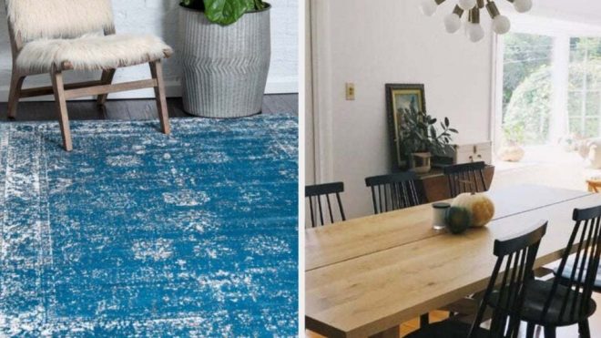 18 Things You Can Get For Over 60% Off At Wayfair's Memorial Day Sale