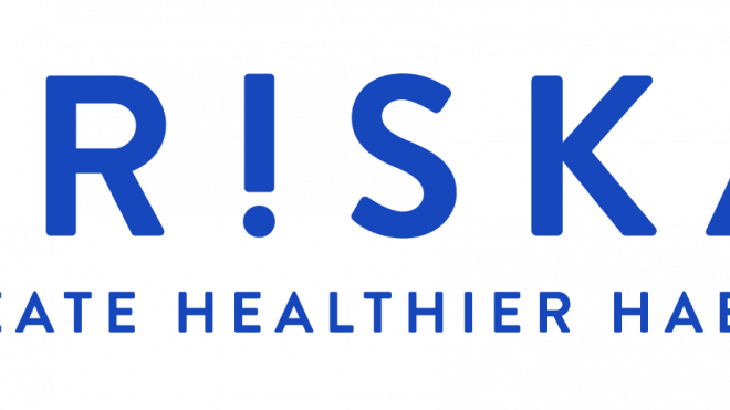 FRISKA - Fresh Packaging Design for your Digestive Health