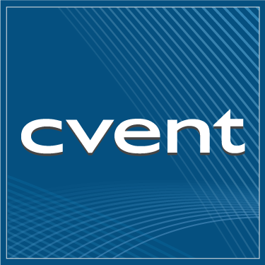 Webcast: Health Care After COVID-19: Telemedicine