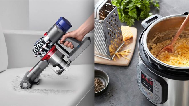 Walmart's Memorial Day deals have begun — here's what to buy